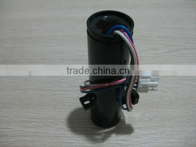 Washing Machine Capacitor