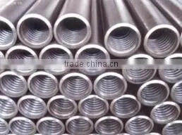 GM XY-100 Core Drilling machinery