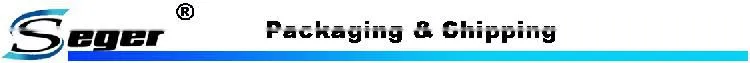 silica sol casting service stainless steel casting manufacturer