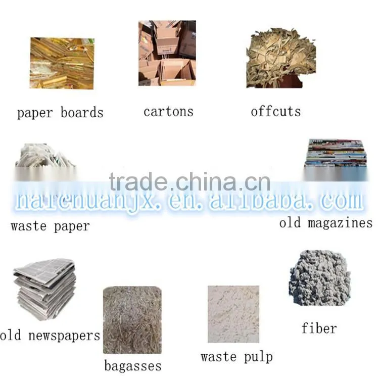 egg tray production line egg tray making machine egg tray machine price