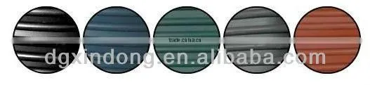 Solar thermal collecting for water heating,EPDM heater,low cost,1.33*3m