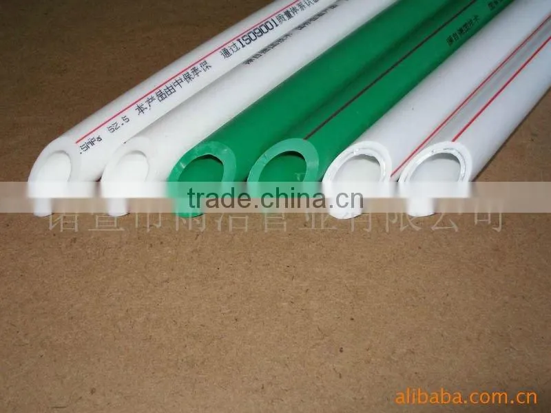 Good Quality Everflying ppr pipe raw material production machine