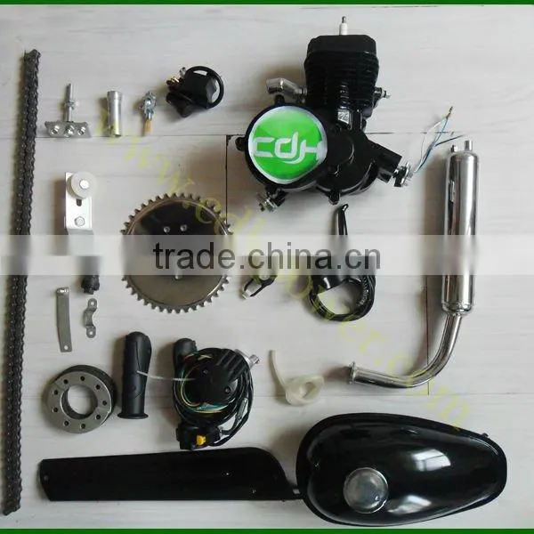 solar led bicycle light/bicycle engine kit in cycling