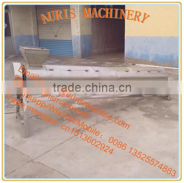 high quality chicken feet processing machine, chicken feet skin removing machine