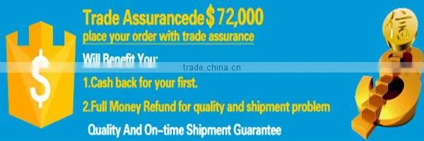 Hot selling! semi-automatic ice sculpture machine used ice machines for sale
