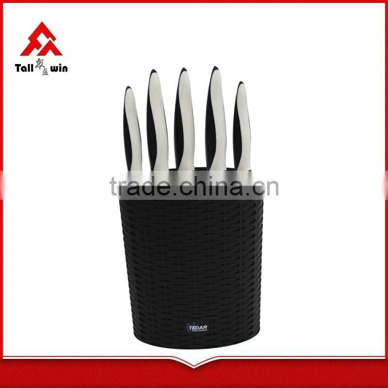 meat hooks butcher supplies knife