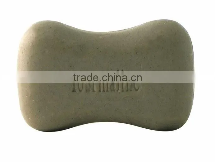 XT-500 Toilet Soap Making Machine