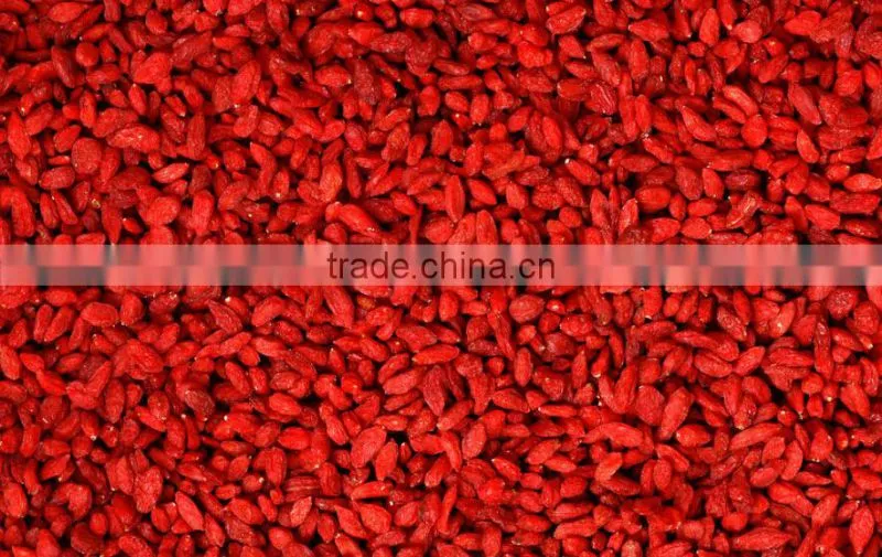 High quality and accuracy Wolfberry /Nuts CCD Color Sorter