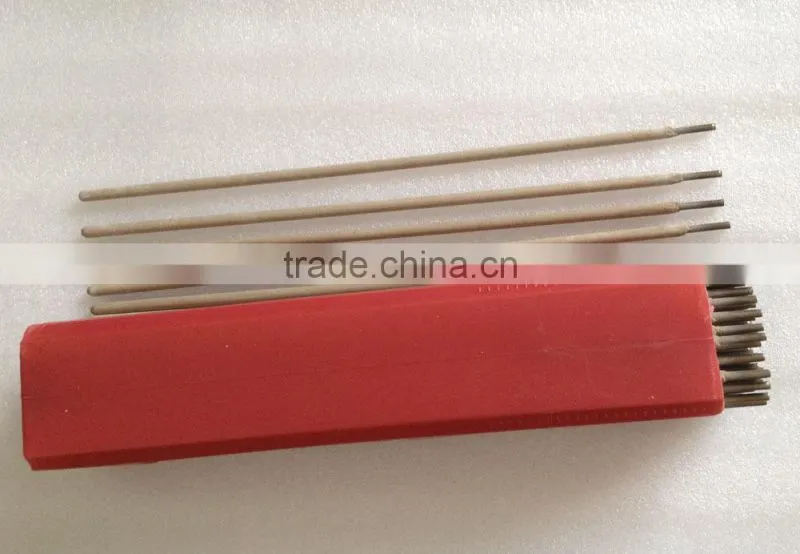 tungsten carbide welding rods, copper alloy welding rods