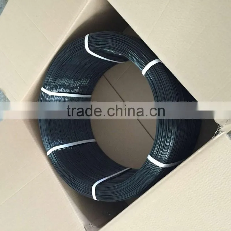 2.0mm polyester wire for greenhouses