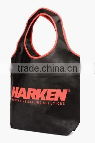 Hoop Shoulder Carry Bag