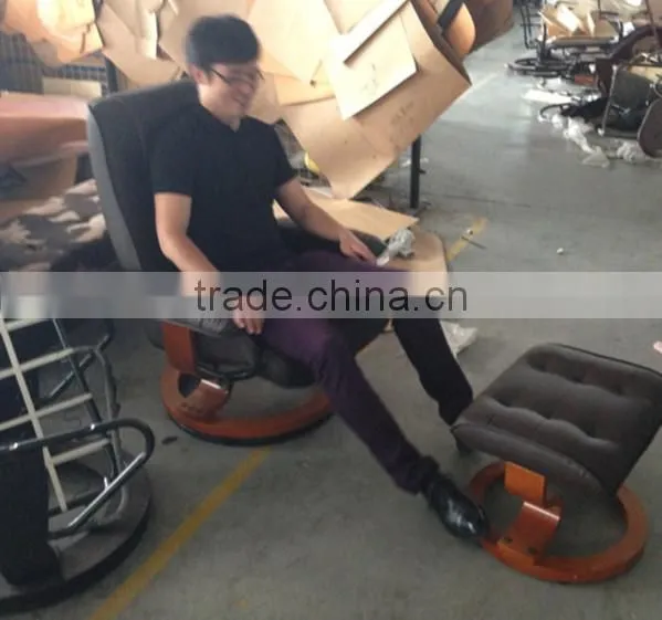 MAS00005 Best Massage Chair, Cheap Massage Chair, Chair Massage