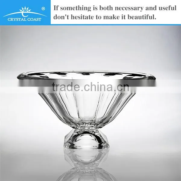 large vacuum silicone cold food container