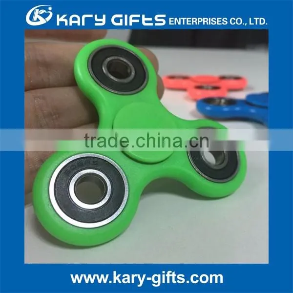 Factory Fast Supply Hand Fidget Spinner