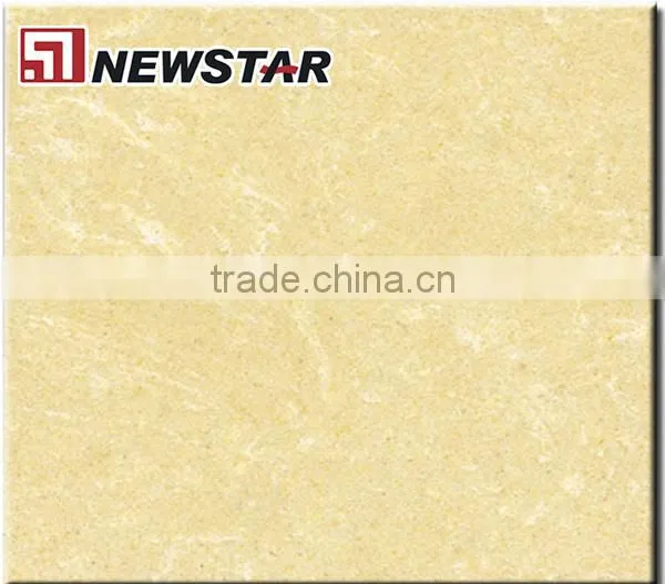Newstar cheap polished artificial stone wall tiles