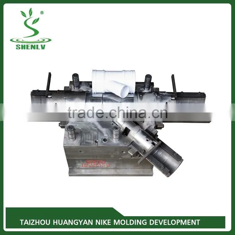 High quality customized professional abs plastic injection moulding