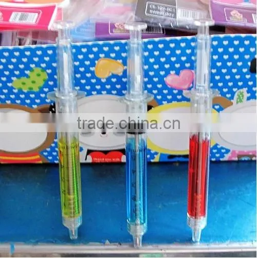 S015 popular cheap quality custom plastic ballpoint pens