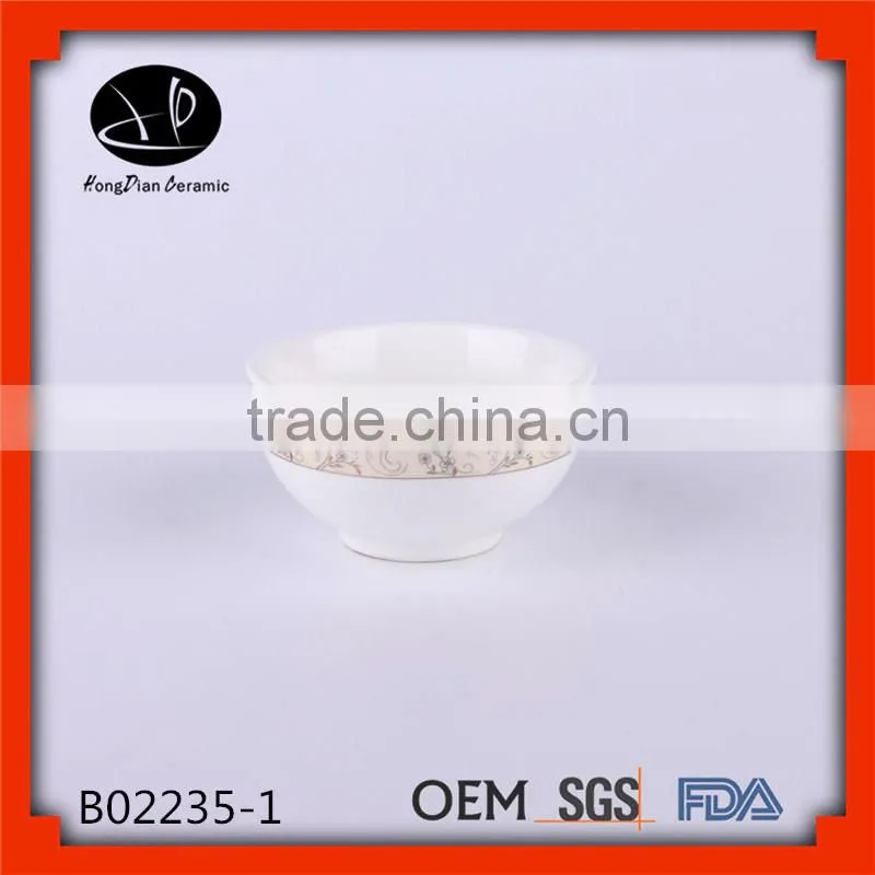 turkish ceramic bowl,wholesale high quality mixing bowl,ceramic or procelain noodle soup bowl