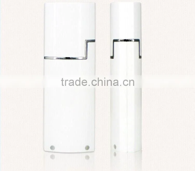 Best gift for girlfriend Nano beauty sprayer plug-in beauty sprayer portable rechargeable nano beauty sprayer