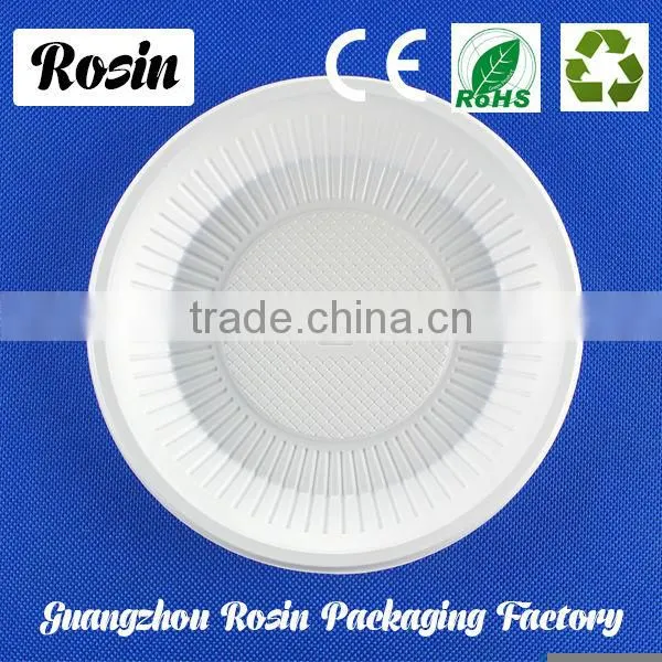 plastic lunch box,clear plastic lunch boxes