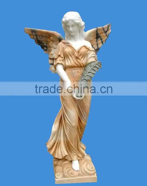 Sculpture Product Type and China Regional Feature Jazz Statue