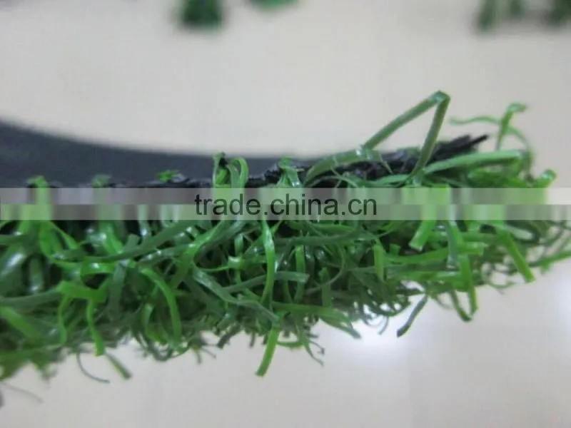 artificial turf for golf field fake grass for sport field