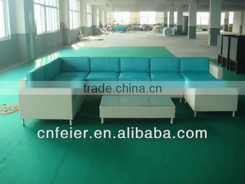 2014 new develop chic sofas