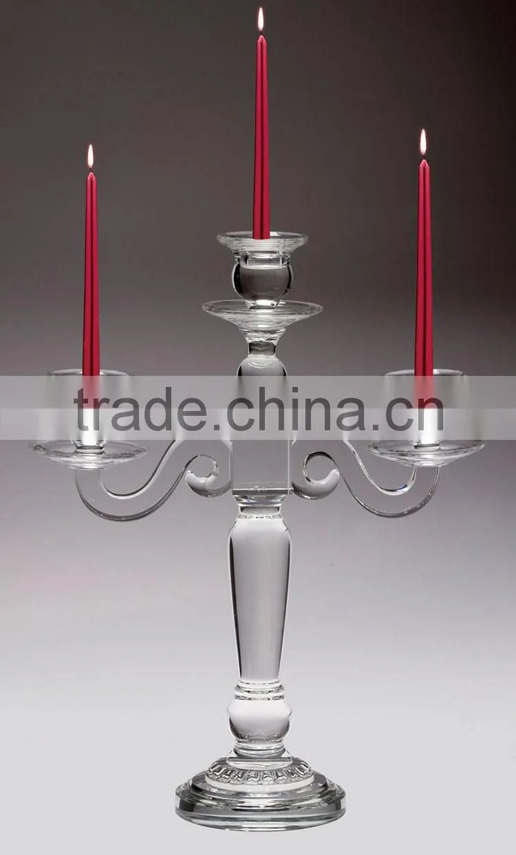 The latest crystal wedding centerpieces candle holders for bathrooms