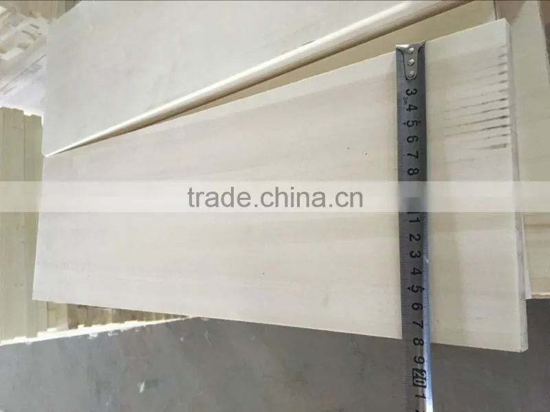 poplar core veneer/poplar lumber price/poplar lvl