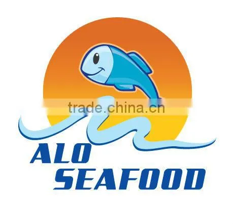 Frozen Pangasius Fillet / Pangasius Hypophthalmus / Vietnam Seafood