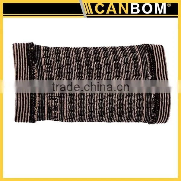 Factory Price Breathable Absorbent Skid Resistance Wearproof Sport Gloves