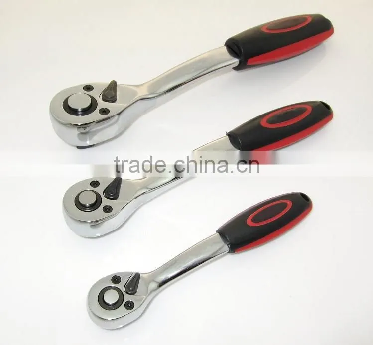 china factory wholesale long handle ratchet wrench best buy top quality low price