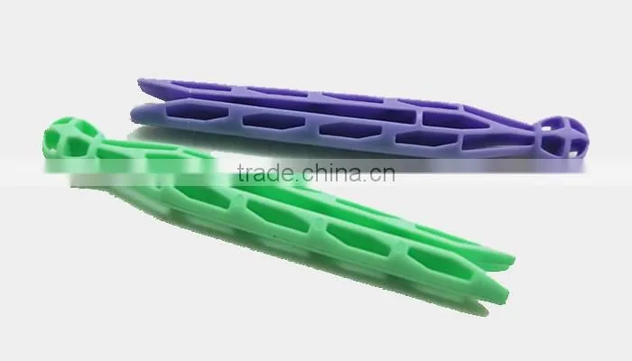 home & garden daily use product laundry products clothes clip