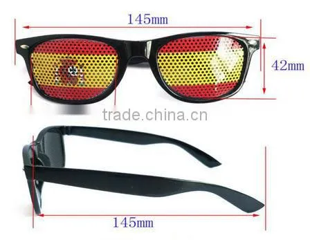 fake wooden sunglasses, water transfer print sunglasses, good quality FDA&CE