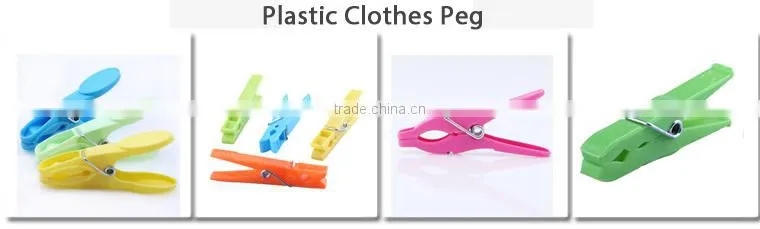 useful trash picking up tool
