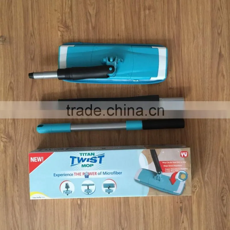 easy clean mop & cleaning mop for office