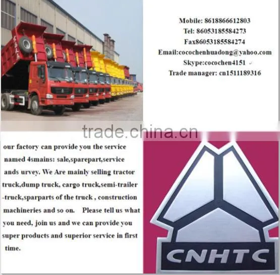 LQC80 concrete cement plant / LQC80 concrete mixer station