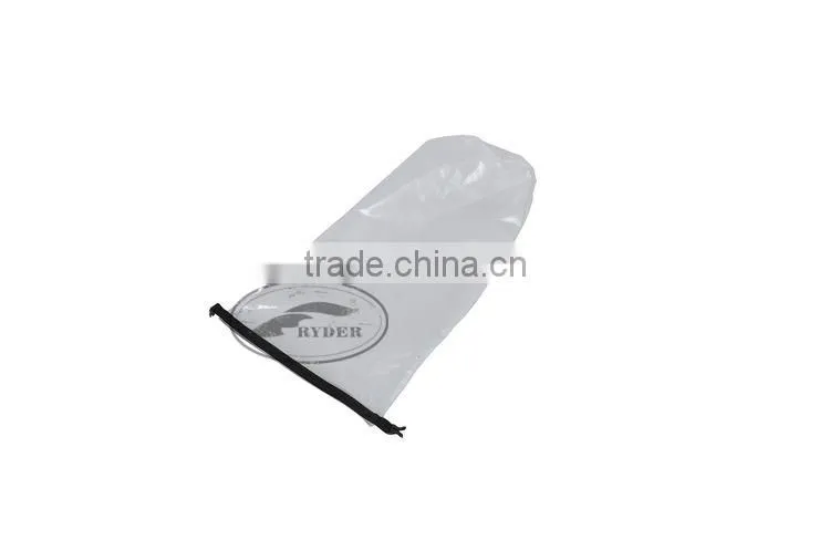 Waterproof Document Case