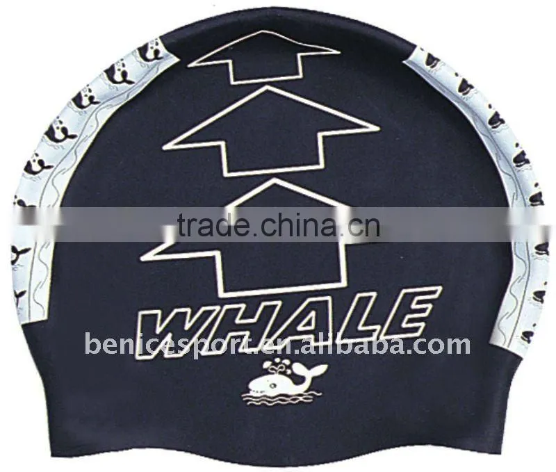 caps printed,swimming caps,swim caps