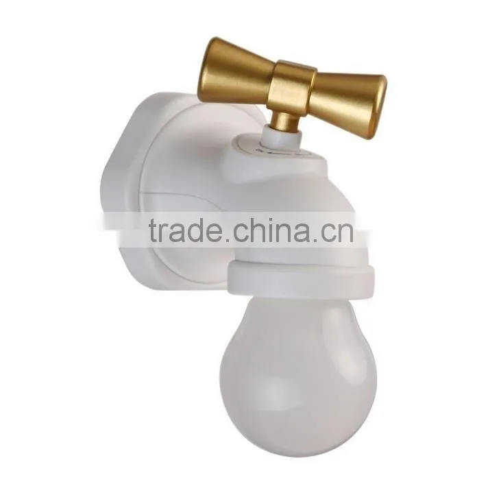 atmosphere lamp ,XH-236, dimmable led light