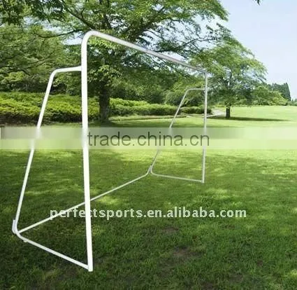 Easy Goal