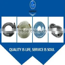 Wuxi Rongyi Plastic Electric Appliance Co., Ltd. company overview - view 1
