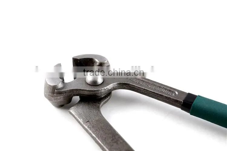 Carpenter Plier /Carpenter Tools Pliers