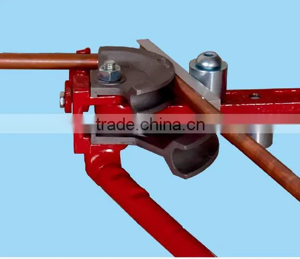 15mm 22mm hand tubing bender