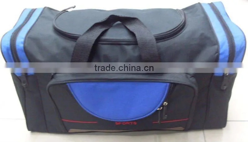 Fashion Luggage Bag