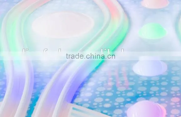 2017 DianFu Panda Around Music Children Capsule and lottery Game Machine For Sale