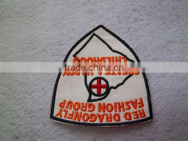 custom embroidery patch heat transfer, embroidery design, embroidery design