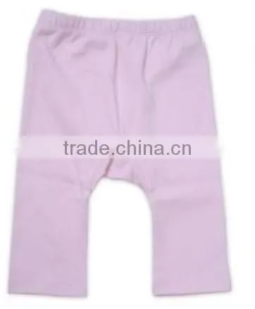 custmoized Disley 100% cotton or bamboo carbon fiber baby clothes baby clothing baby dress