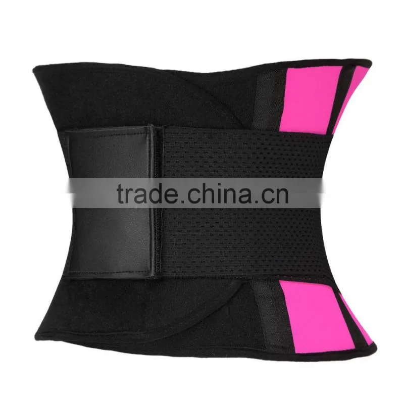 Women Slimming Abdomen Belt for Men Abdominal Slimming Belt Thin Waist Heated Belly slimming belt