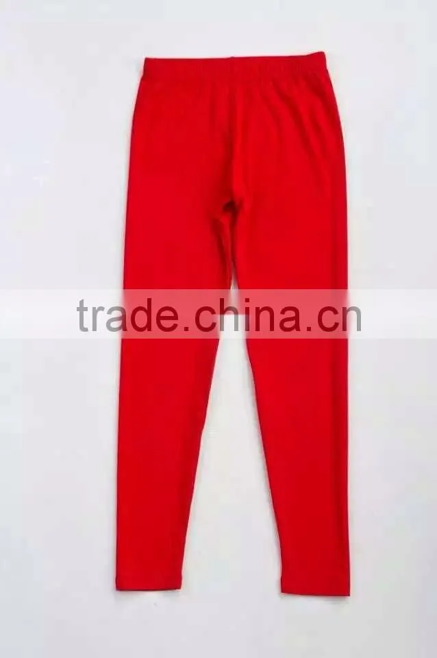 slim thin Thermal Underwear/body shaper heated thermal underwear long sleeve breathable underwear
